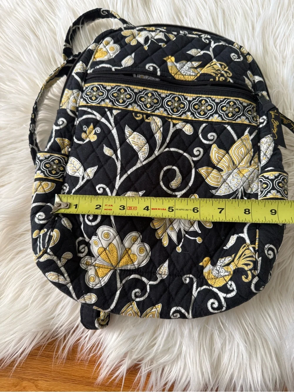 Vera Bradley vera bradley